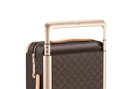 combien coute la gravure chez louis vuitton|louis vuitton canvas luggage.